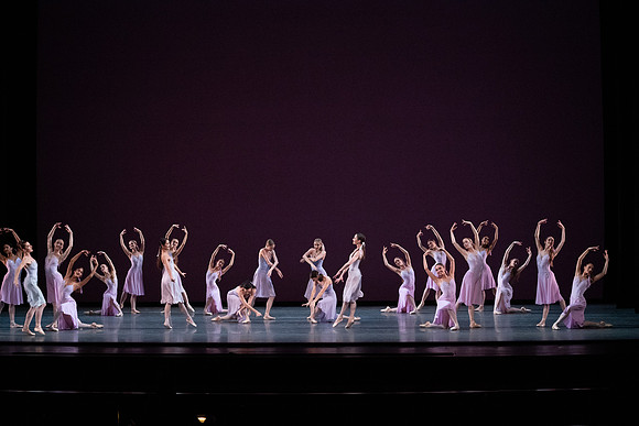 20250213_Walpurgisnacht_Ballet_MCB _DSC2891