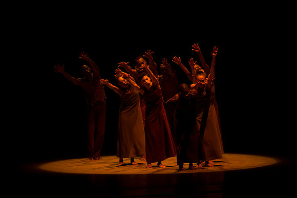 20170223_Alvin_Ailey_Revelations_PR_Closeup_G3P4747