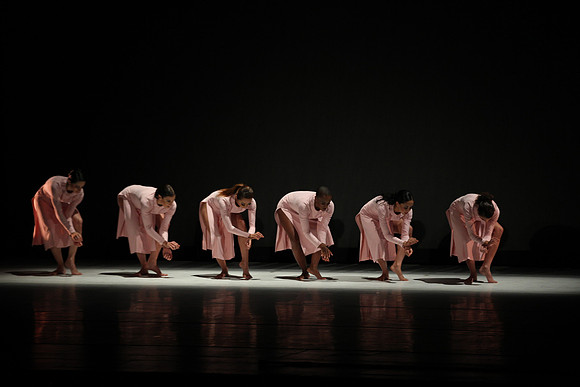 20140606_BH_Rosie_Herrera_Show_Girl_CG3P0074
