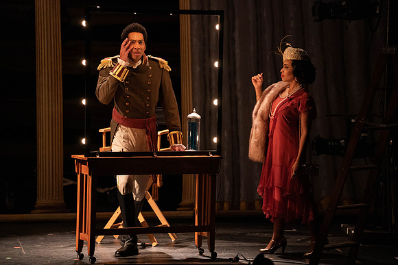 20220512_Agrippina_Handel’s_FGO_DSC7386