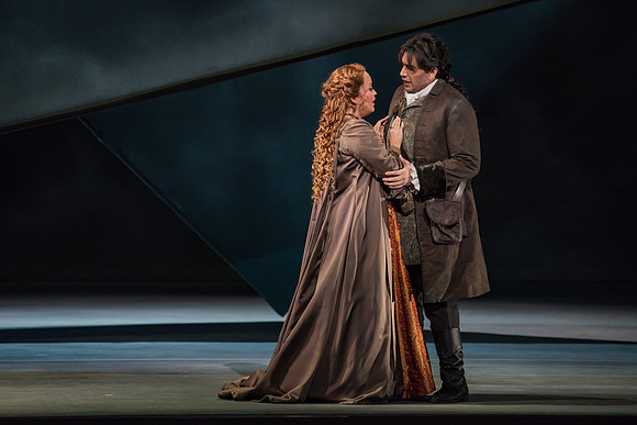 20171109Lucia Di Lammermoor_73A2855