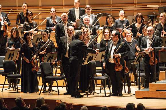 20190227_Chicago_Synphony_Orchestra_MG_5226