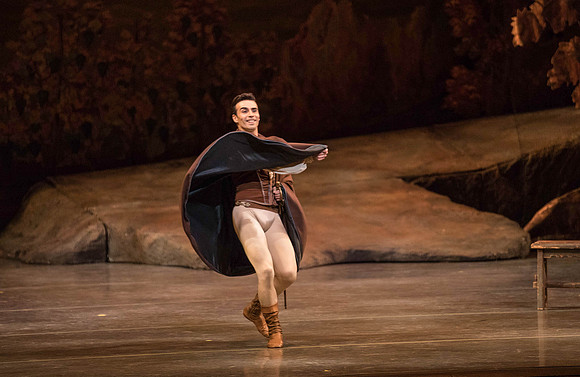 20161022_MCB_Giselle_Act1_2Cast_Tricia_Arsht_Arsht_73A5589