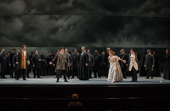 20171109Lucia Di Lammermoor_73A4108
