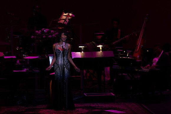 20130122_NATALIE_COLE_AL1B0035