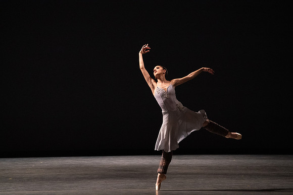 20250213_Walpurgisnacht_Ballet_MCB _DSC2828