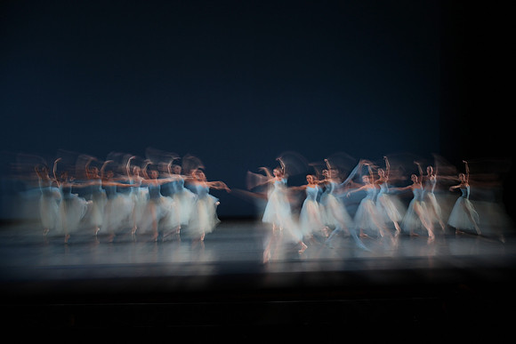 20170113_Seranade_Motion_Blur_PR_9C7C0284
