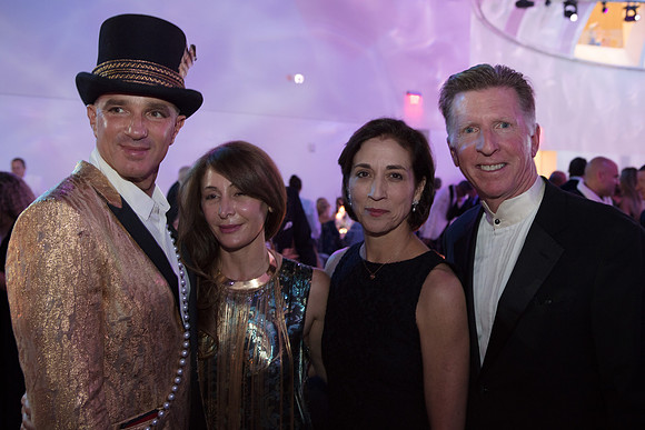 20170128_MCB_Gala_S5D6898