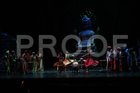 20150303_Pearl_Fisher_Act3_CG3P8893