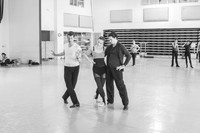 20120918_T_ 12-10-30_IMG_0150