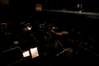 20151025_MCB_Back_Stage_2Cast_Arsht_IMG_7504