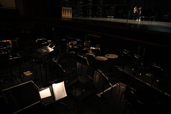 20151025_MCB_Back_Stage_2Cast_Arsht_IMG_7504