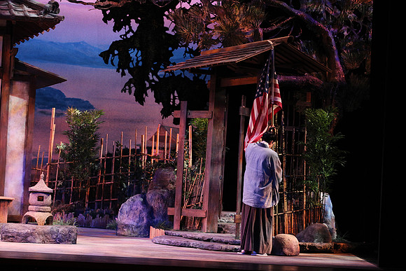 20141113_Madama_Butterfly_Arsht_CG3P0139