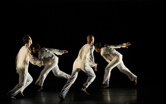 20160218_EXODUS_Alvin_Ailey_G3P4941