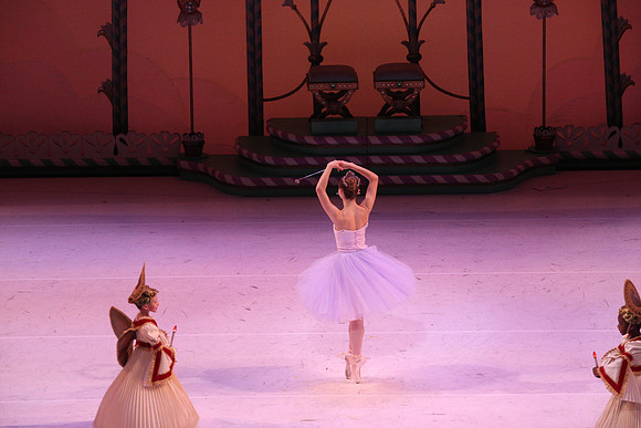 20141229_Nutcracker_WPB_Angels_CG3P0058