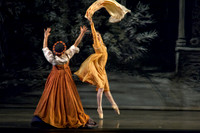 5029_DG_Miami_City_Ballet_Romeo_and_Juliet_Broward_center_2011_MG_4476