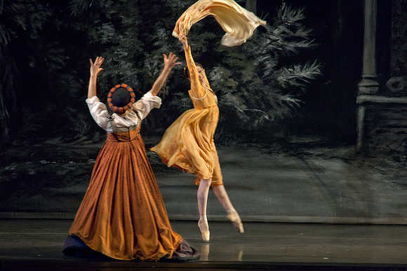 5029_DG_Miami_City_Ballet_Romeo_and_Juliet_Broward_center_2011_MG_4476
