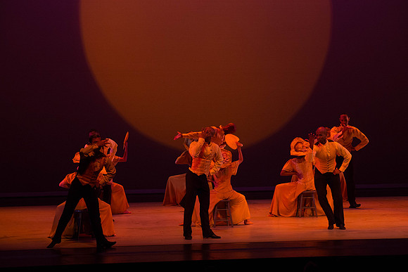 20160219_Revelations_Alvin_Ailey_Arsht_G3P0021
