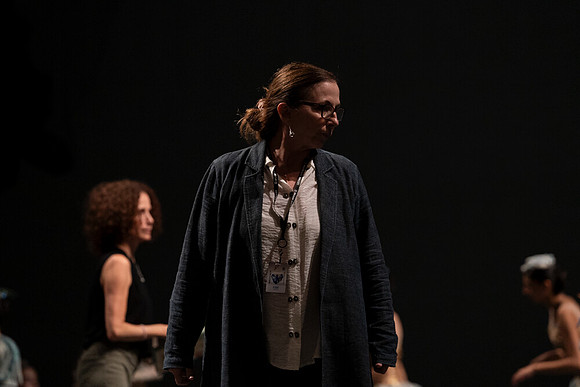 20241017_Midsummer_DR_MCB_10277