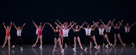 20150109_MCB_SI3M_Dress_Hear_the_Dance_CG3P1633