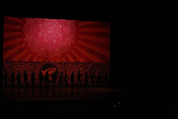 20150410_MCB_HeatScape_Justin_Peck_9C7C2292