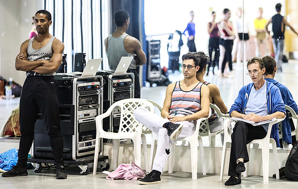 20150821_Year_of_The_Rabbit_Justin_Peck_Rehersal_075A4199
