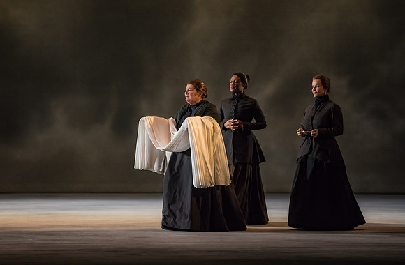 20171109Lucia Di Lammermoor_73A4210