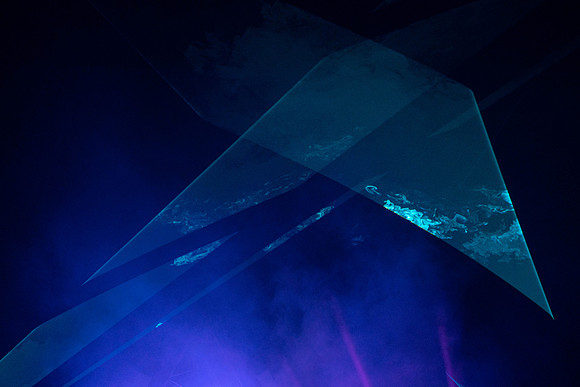 20221008_Pink_Floyd_Nation_DSC0618