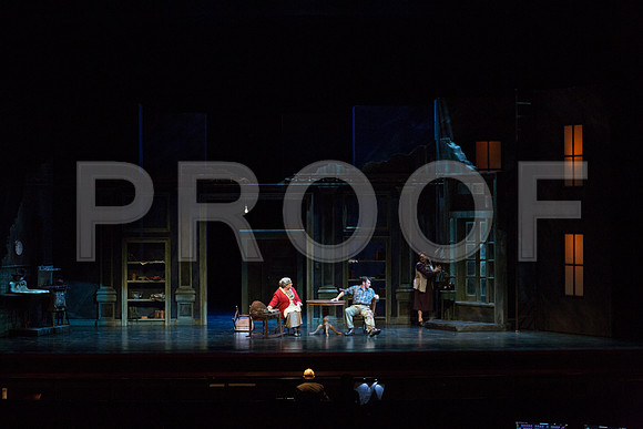 20150507_The_Cousul_Opera_9C7C4834
