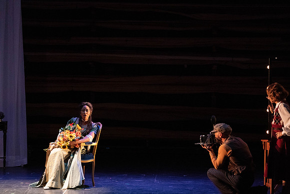 20220512_Agrippina_Handel’s_FGO_DSC5957