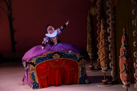 20141229_Nutcracker_WPB_Polichinels_CG3P1786