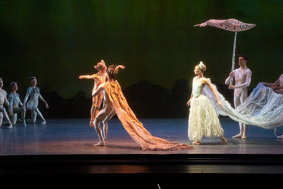 20241018_Midsummer_2 Cast_MCB_0009