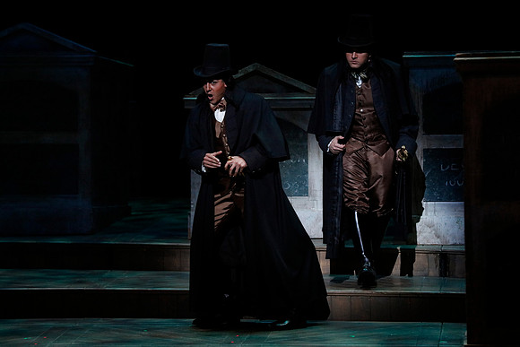 20170428_A_Masked_Ball_2Cast_DR_CU_75A3613