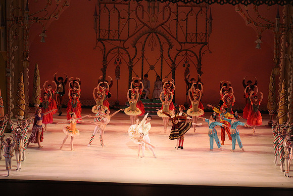 20141229_Nutcracker_WPB_Finale_CG3P4409