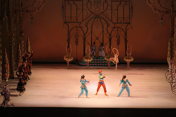 20141229_Nutcracker_WPB_Finale_CG3P4214
