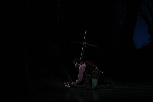 20161020_MCB_Giselle_Act2_DRDA_Arsht_73A5907