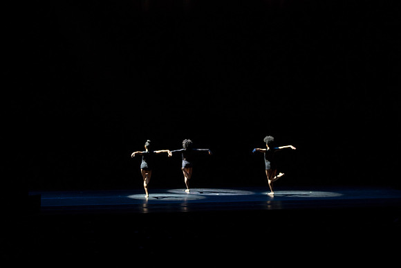 20170223_Alvin_Ailey_Deep_PR_Wide_73A0613