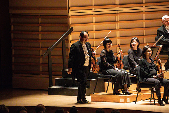 20190227_Chicago_Synphony_Orchestra_MG_5189