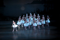 20151114_Swan_Lake_George_Balanchine_Kravis_IMG_6524