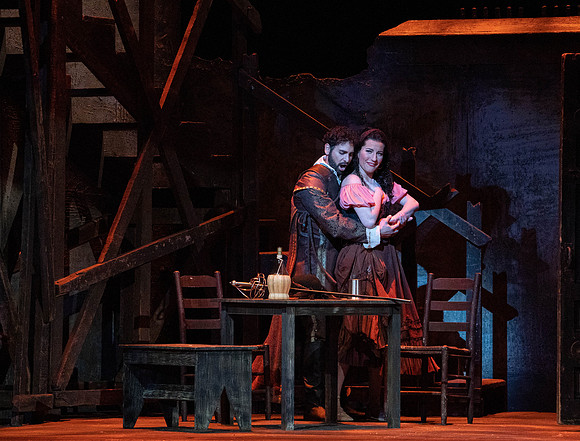 20220310_Rigoletto_FGO_DSC1892