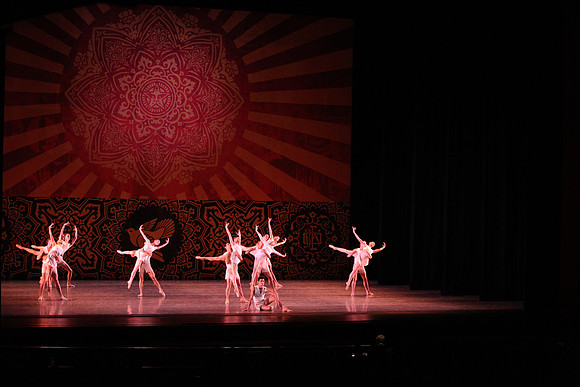 20150410_MCB_HeatScape_Justin_Peck_9C7C2356