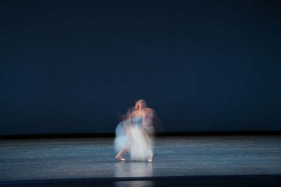 20170113_Seranade_Motion_Blur_PR_9C7C0128