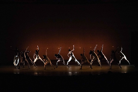 20250228_Liminus_Alvin Ailey II_DSC8508