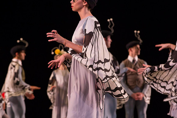 20150326_The_Concert_MCB_Kravitz_9C7C6460