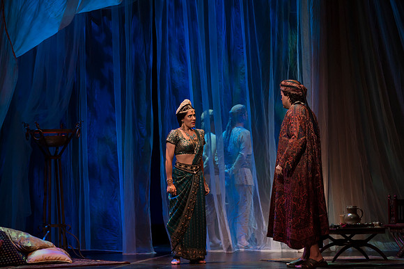 20150226_The_Pearl_Fisher_Act_39C7C2618