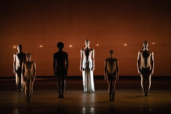 20250228_Liminus_Alvin Ailey II_DSC8437