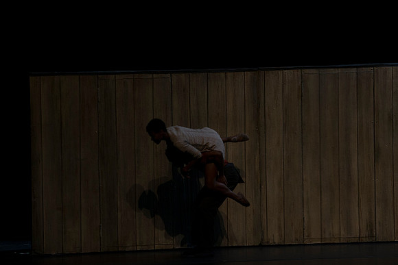 20170223_Alvin_Ailey_Walking_Mad_PR_Closeup_G3P1469