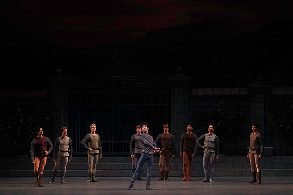20240418_Swan_Lake_ACT_1 _2_Cast_DSC2705.ARW