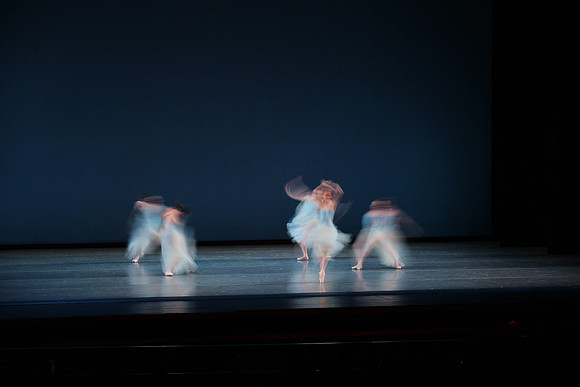 20170113_Seranade_Motion_Blur_PR_9C7C0121