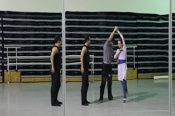 20111201_7027_DG_Rehersal_Miami_City_Ballet_FL_AL1B6932